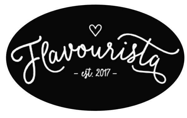 Flavourista