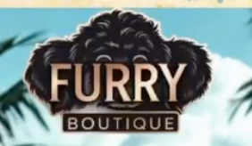 The Furry Boutique