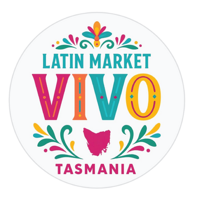 Latin Market VIVO