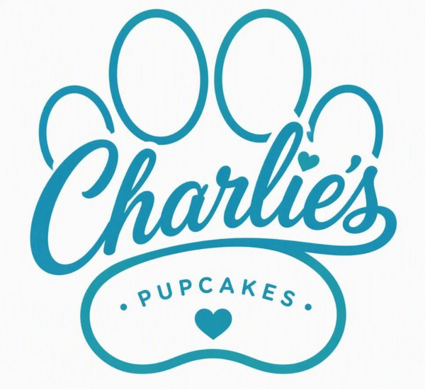 Charlie's Pupcakes