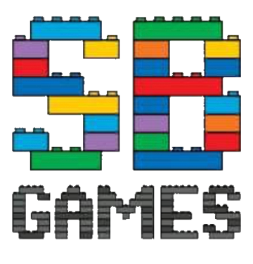 SB Games